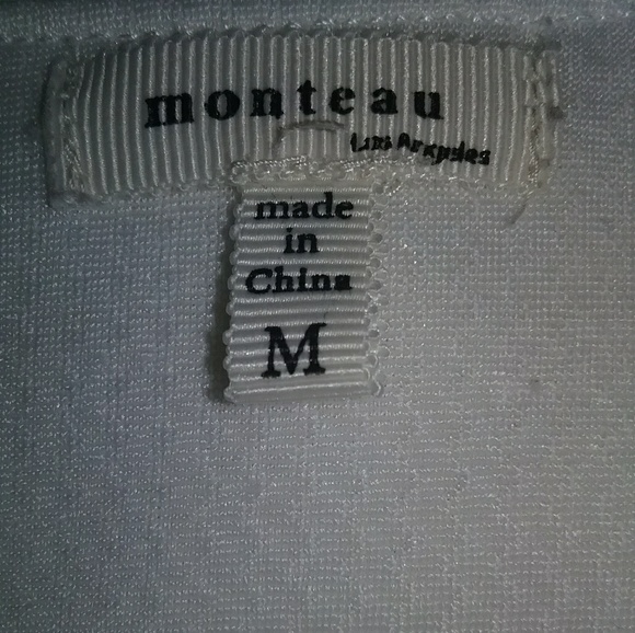 Girls dress shirt - Picture 2 of 3